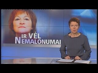 Savaitė