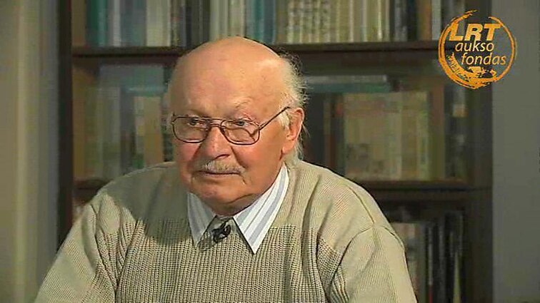 Legendos. J.Tomaševičius