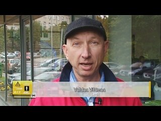 Keliai. Mašinos. Žmonės