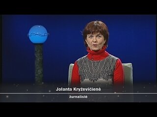 Naktinis ekspresas