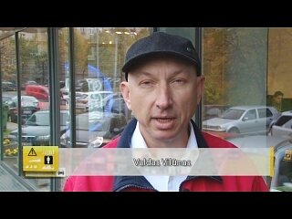 Keliai.Mašinos.Žmonės.