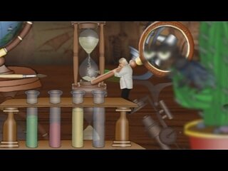 Gustavo enciklopedija