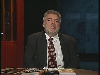 Amžių šešėliuose. Rembrantas, Mocartas ir Lietuva