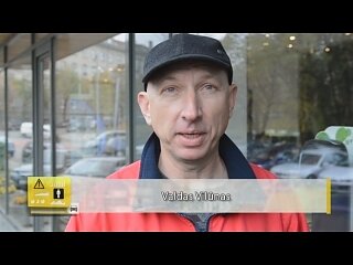 Keliai.Mašinos.Žmonės