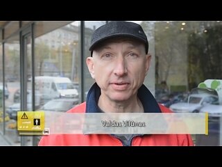 Keliai.Mašinos.Žmonės.