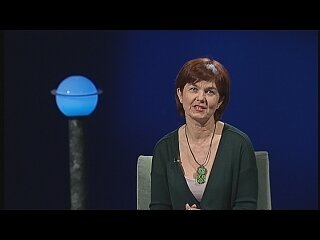 Naktinis ekspresas