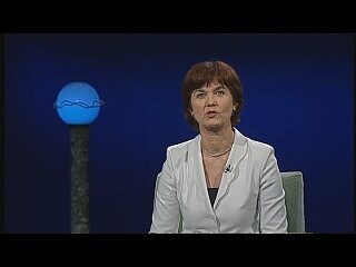 Naktinis ekspresas