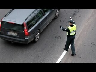 Keliai.Mašinos.Žmonės