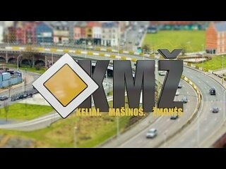 Keliai.Mašinos.Žmonės