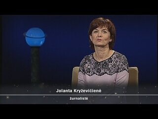 Naktinis ekspresas