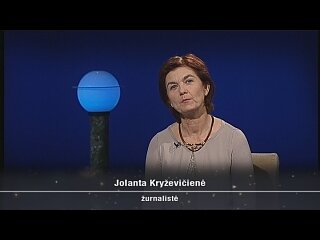 Naktinis ekspresas