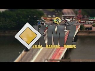 Keliai.Mašinos.Žmonės