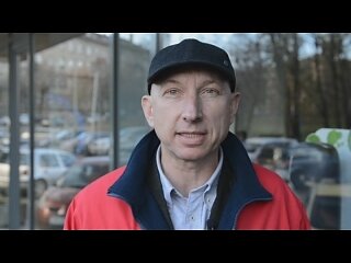 Keliai.Mašinos.Žmonės