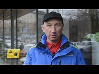 Keliai.Mašinos.Žmonės