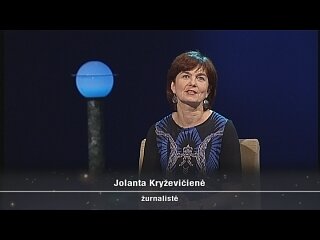 Naktinis ekspresas