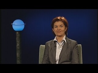 Naktinis ekspresas