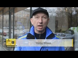 Keliai.Mašinos.Žmonės
