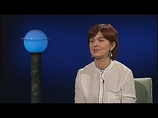 Naktinis ekspresas