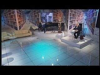 Žinių riteriai ir damos