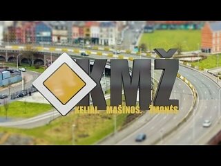 Keliai.Mašinos.Žmonės