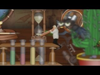 Gustavo enciklopedija