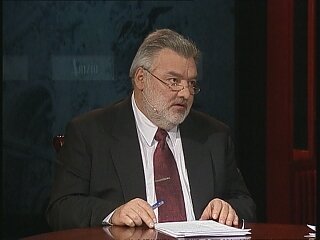 Amžių šešėliuose. Lenkijos „Solidarumas“
