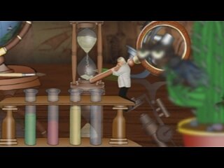 Gustavo enciklopedija