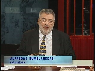 Amžių šešėliuose. Nobelio premijos laureatai, susiję su Lietuva