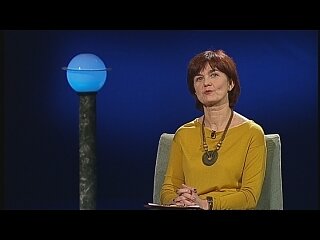 Naktinis ekspresas