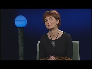 Naktinis ekspresas