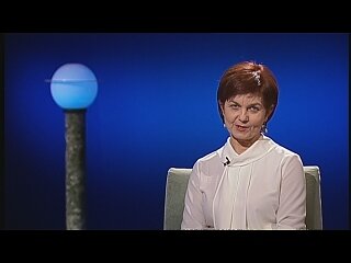 Naktinis ekspresas
