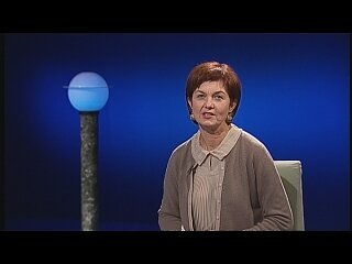 Naktinis ekspresas
