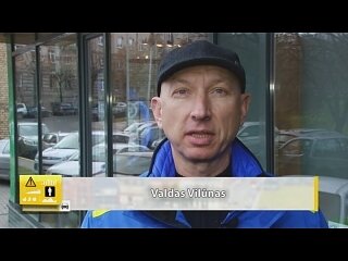 Keliai.Mašinos.Žmonės