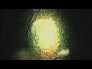 Legendos. A.Gregorauskaitė