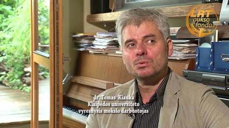 Kelias
