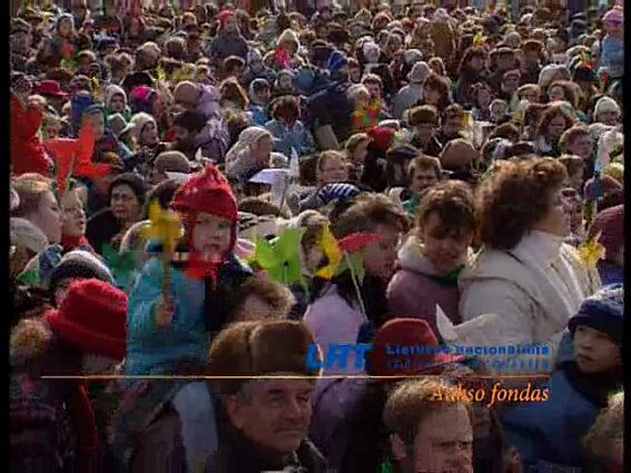 Amžių šešėliuose. Revoliucijos sąvoka. Revoliucijos Lietuvoje