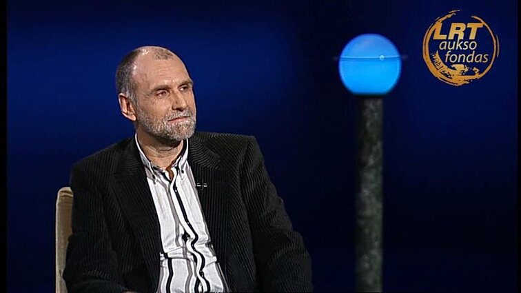 Naktinis ekspresas