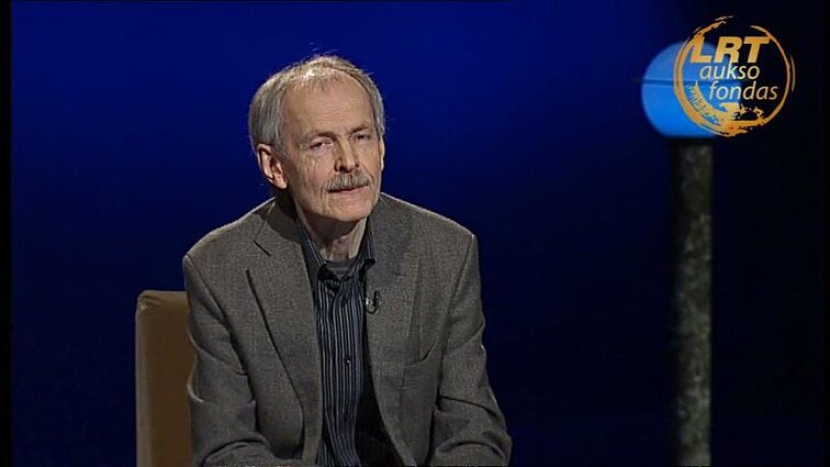 Naktinis ekspresas.
