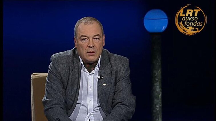 Naktinis ekspresas