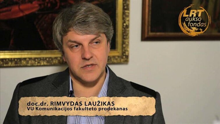 Istorijos detektyvai