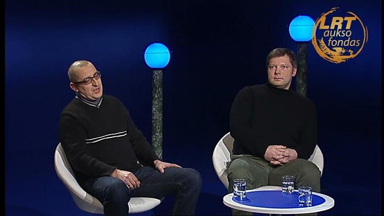 Naktinis ekspresas