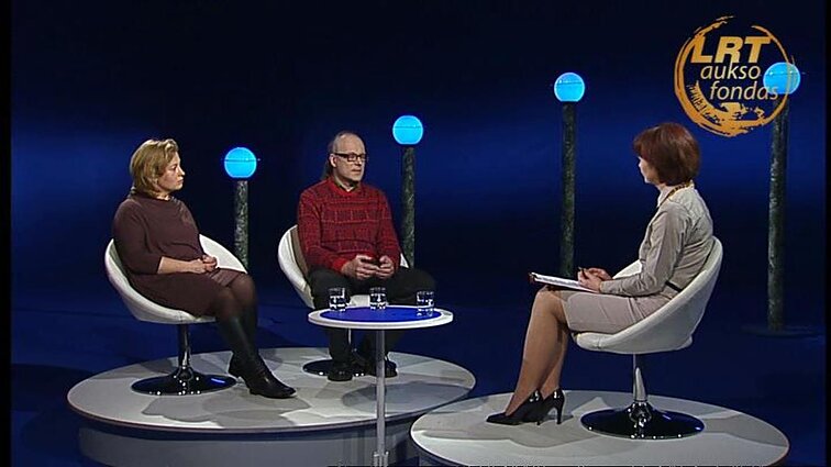 Naktinis ekspresas