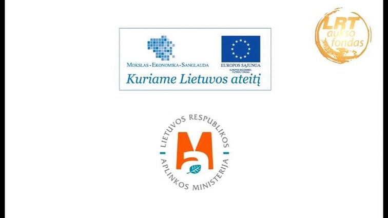 Lašas po lašo