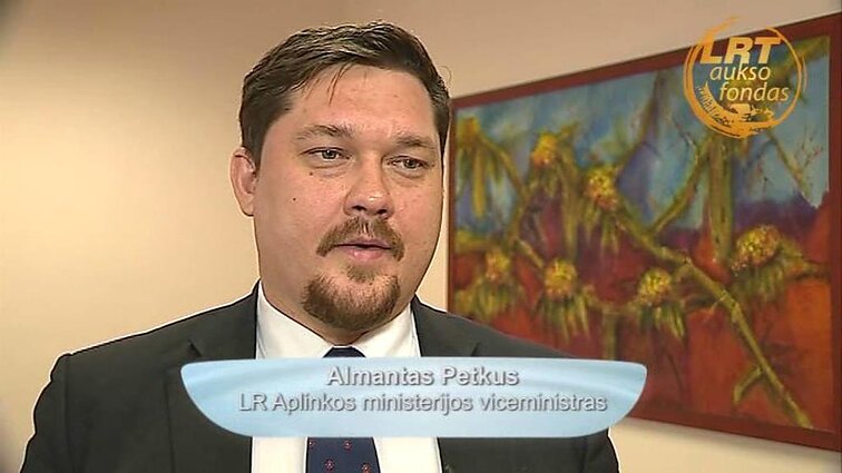 Lašas po lašo