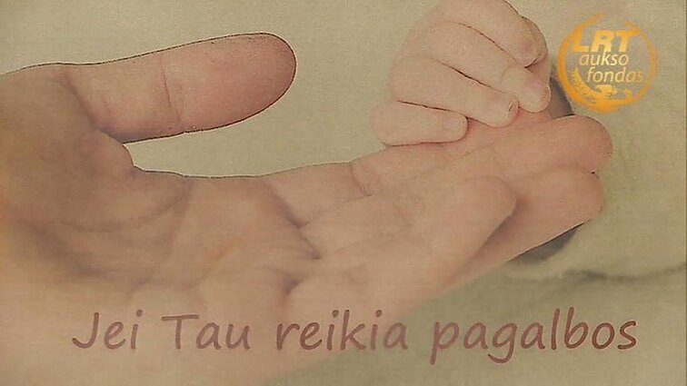 Šventadienio mintys