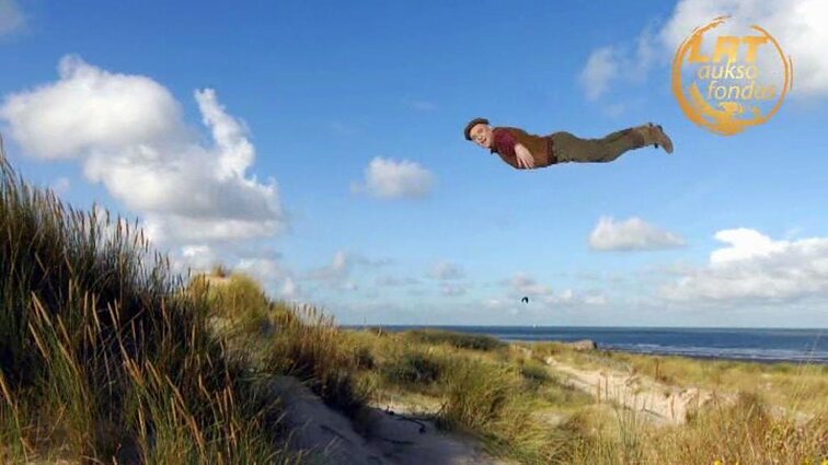 Gustavo enciklopedija