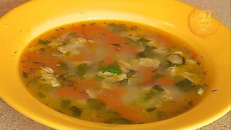 Gustavo enciklopedija