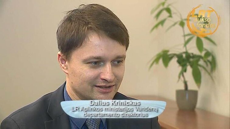 Lašas po lašo