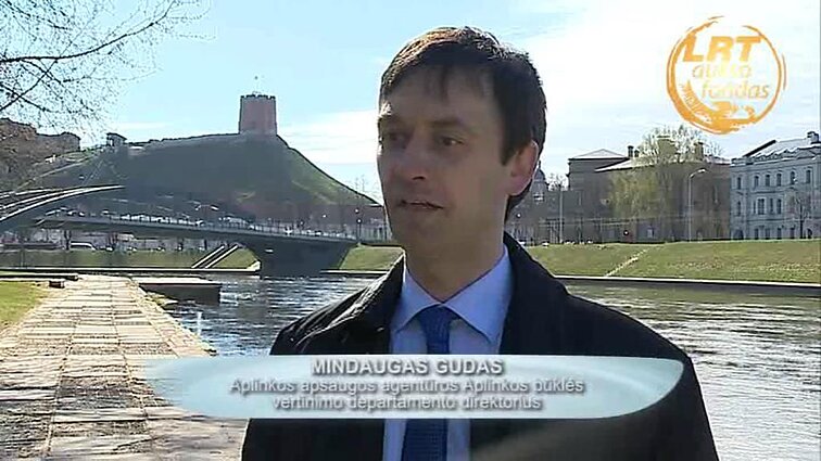 Lašas po lašo