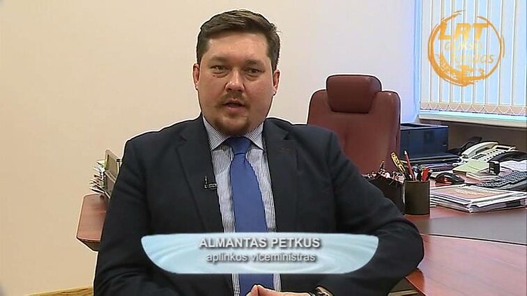 Lašas po lašo